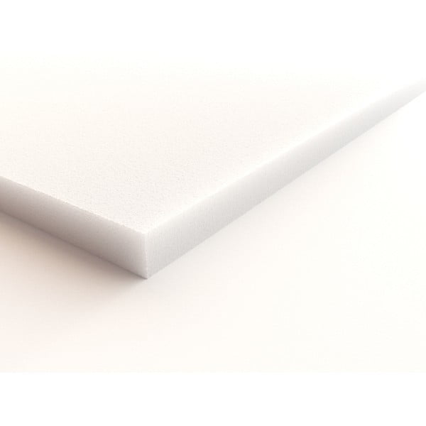 Средно твърд матрак , 80 x 200 cm Grace Medium - ProSpánek-image-4