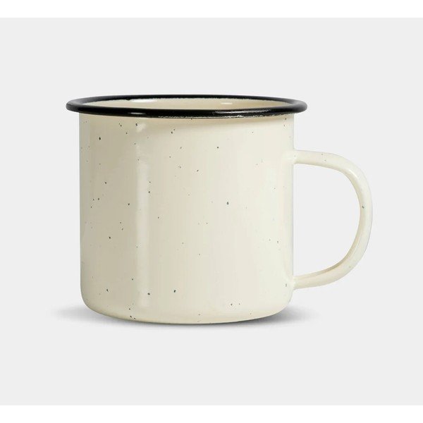 Бежова чаша 380 ml Doris – Sagaform