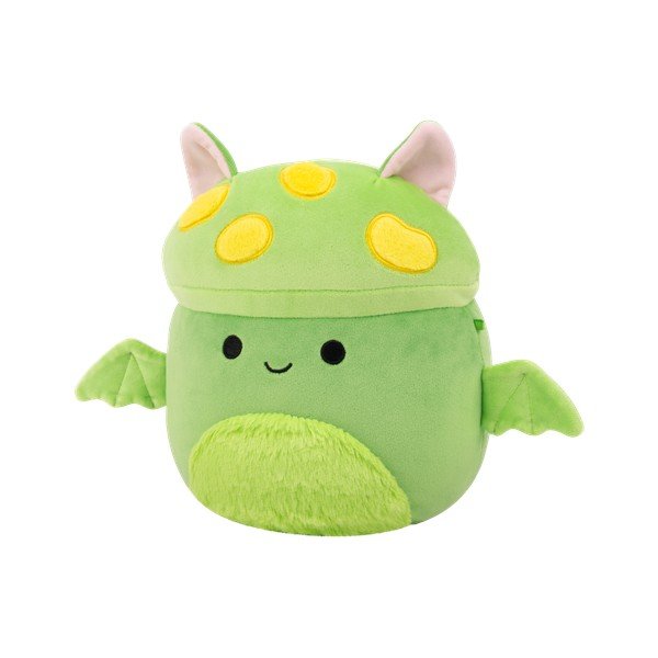 Плюшена играчка Earling – SQUISHMALLOWS-image-3