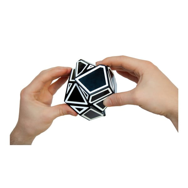 Главоблъсканица Ghost Xtreme – RecentToys-image-1