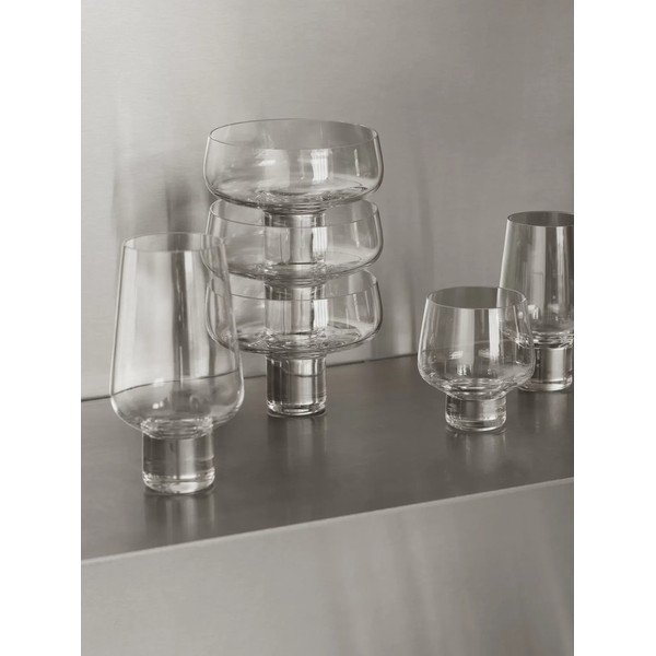 Чаша за ликьор 100 ml Koyoi – Blomus-image-2