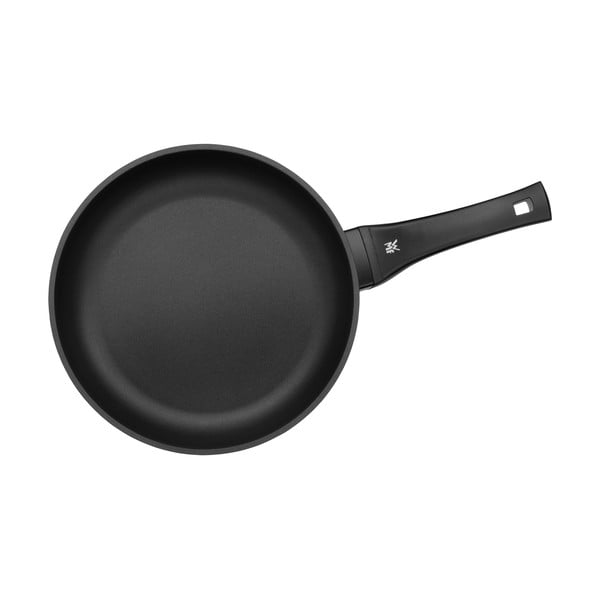 Алуминиев тиган ø 28 cm PermaDur – WMF-image-2