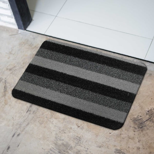 Изтривалка 45x75 cm Marena – douceur d'intérieur-image-1