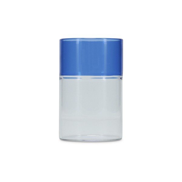 Стъклени чаши в комплект 2 бр. 370 ml Cruse – ONA