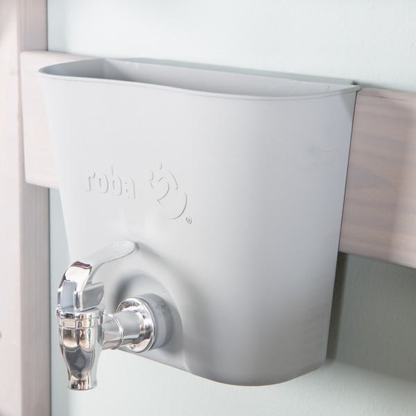 Детска градинска кухня – Roba-image-3