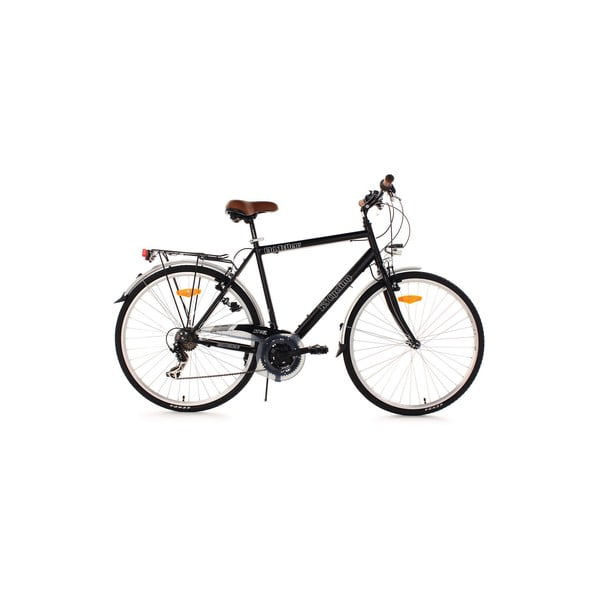 Kolo Old Fellow Bike Flach, 28", výška rámu 56 cm