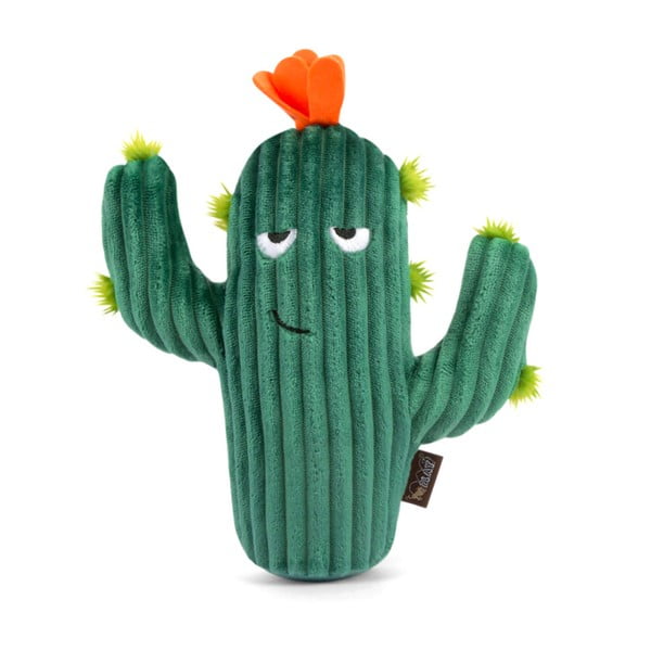 Играчка за куче Cactus - P.L.A.Y.
