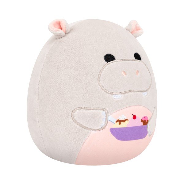 Плюшена играчка Harrison – SQUISHMALLOWS-image-1
