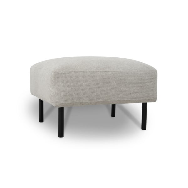 Бежова табуретка Hero – Scandic-image-1