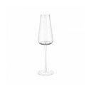 Чаши в комплект 2 бр. за сект 200 ml Belo – Blomus