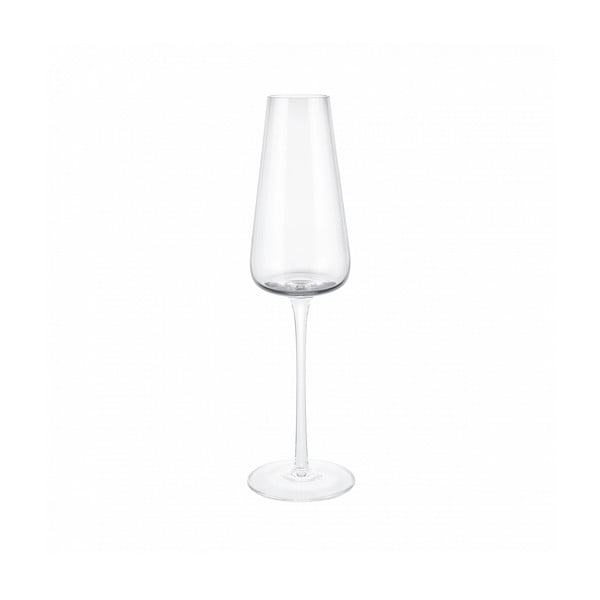 Чаши за шампанско в комплект от 6 чаши от 200 ml BELO - Blomus