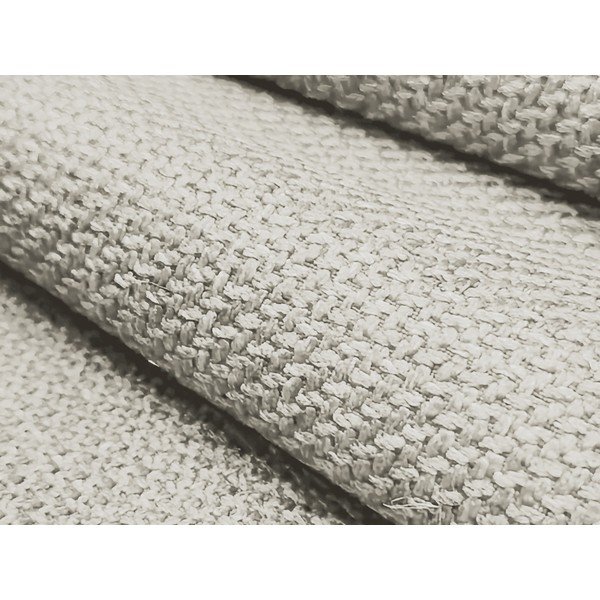 Бежова табуретка Keli – Makamii-image-4