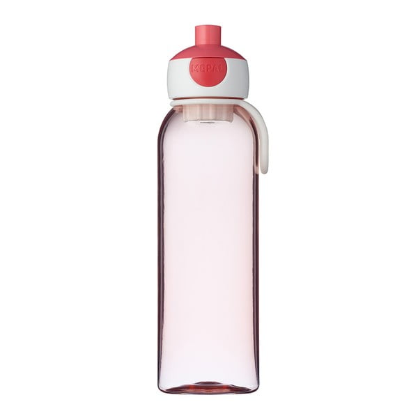 Розова бутилка  500 ml Pink – Mepal