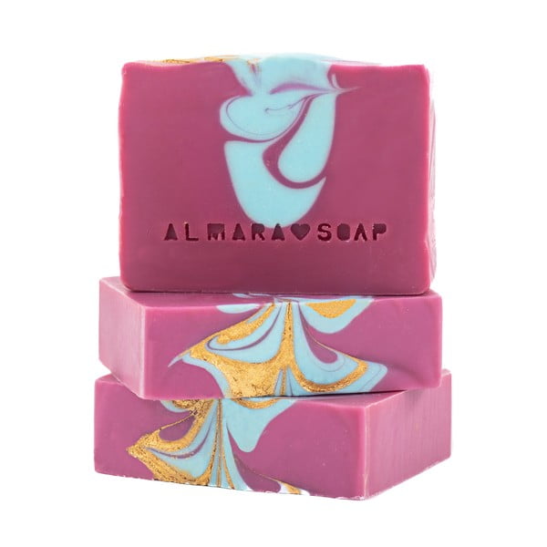 Сапун Sweet Blossom - Almara Soap
