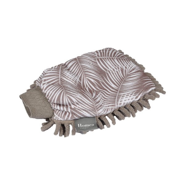 Помощно средство за почистване – Homéa-image-3