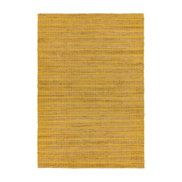 Килим "Горчица" , 160 x 230 cm Ranger - Asiatic Carpets