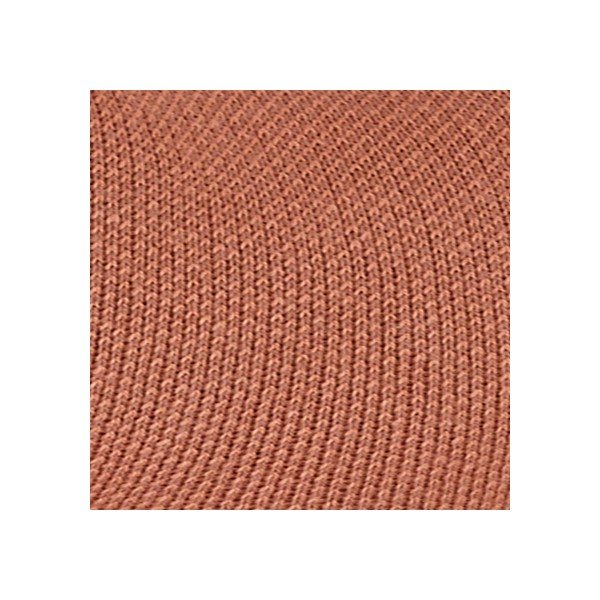 Играчка за куче Bosco Fox – MiaCara-image-4