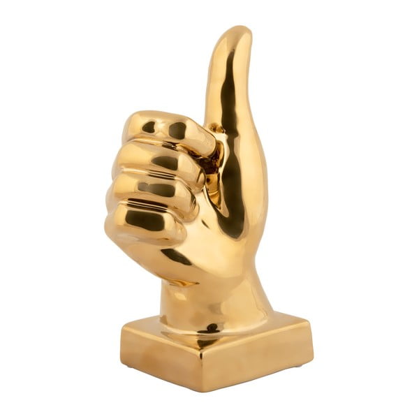 Статуетка  (височина 21 cm) Okay – PT LIVING-image-3