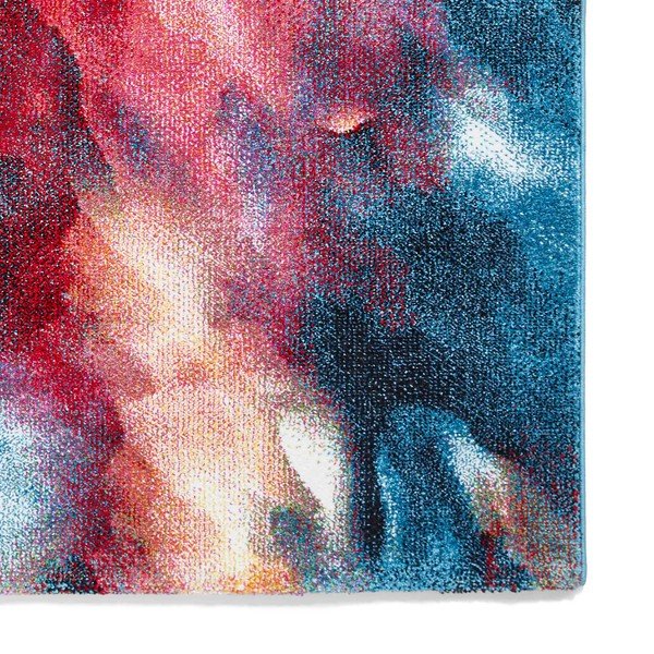 Килим 120x170 cm Brooklyn – Think Rugs-image-4