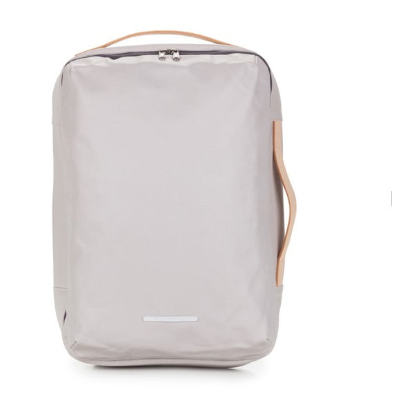 Bílý  batoh / taška Rawrow 170, 15"