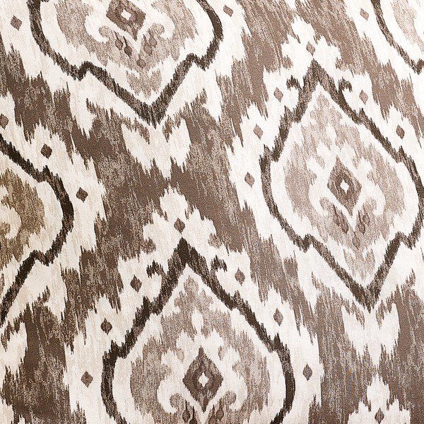 Декоративна възглавница 55x55 cm Suri Geo – Pineapple Elephant-image-3