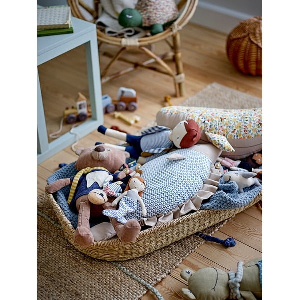 Кукли в комплект Kate & Jonah – Bloomingville Mini-image-3