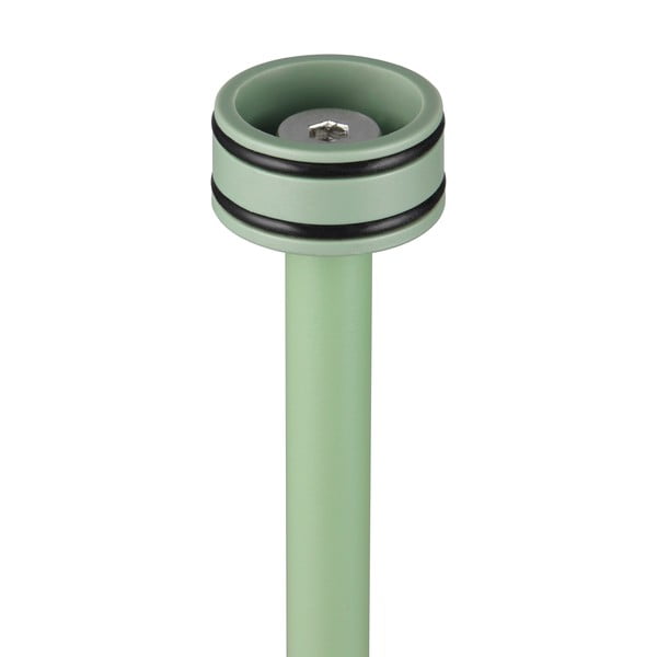 Затъмняващо се външно осветително тяло ø 13,5 cm Suarez – Trio-image-4