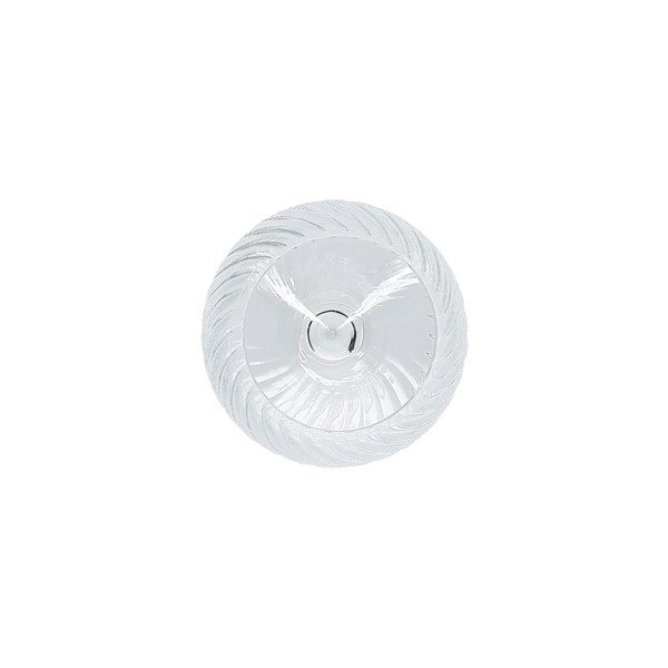 Стъклени чаши в комплект 4 бр. за вино 450 ml Robi – S|P Collection-image-3