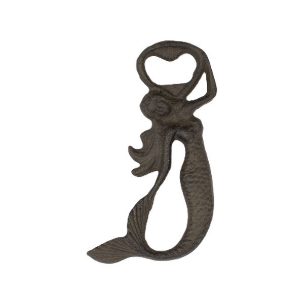 Отварачка за бутилки от чугун - Dakls