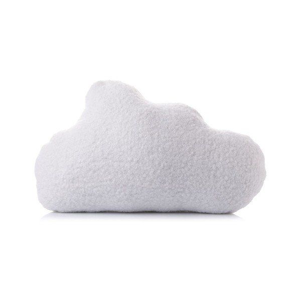 Декоративна възглавница 47x27 cm Cloud – Mioli Decor