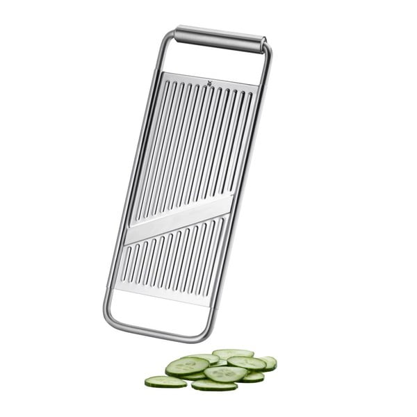 Ренде за краставици, дължина 30 cm - WMF-image-1