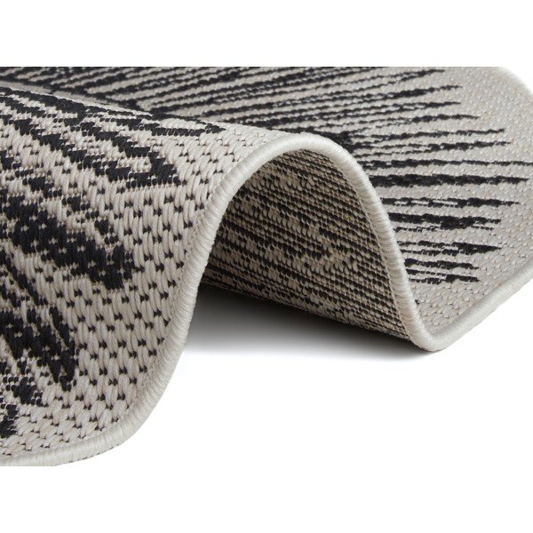 Кремав детски килим Lion, ø 160 cm - Ragami-image-1