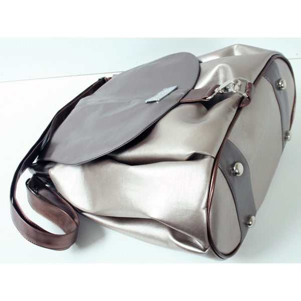 Chic Sac no. 55-image-3