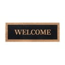 Изтривалка 27x70 cm Mix Mats - Hanse Home