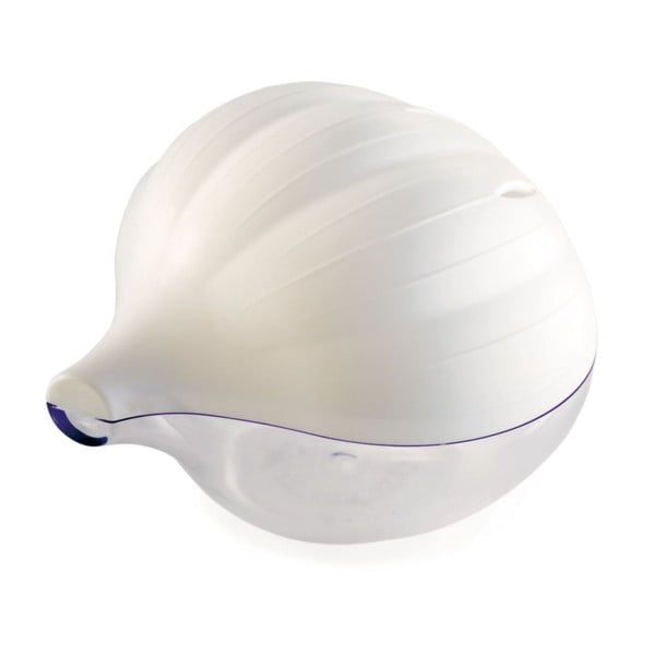 Кутия за чесън - Snips Garlic-image-3