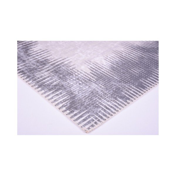 Бързачка Берни, 200 x 80 cm - Vitaus-image-1