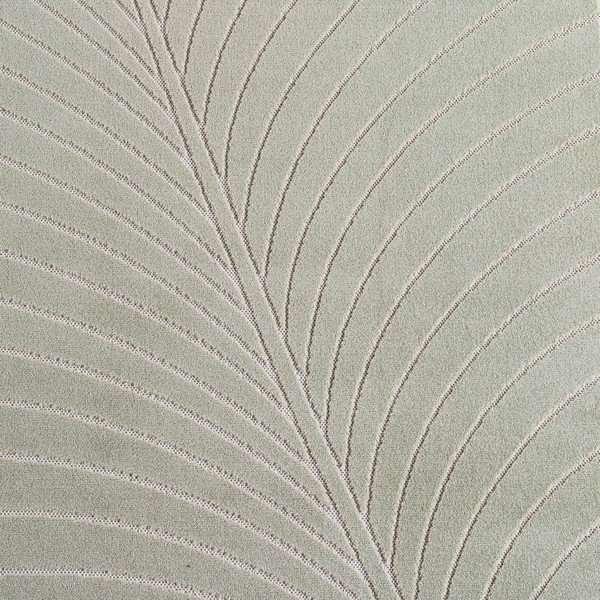 Зелен килим за открито и закрито 80x150 cm Nova 1204 – Ayyildiz Carpets-image-4