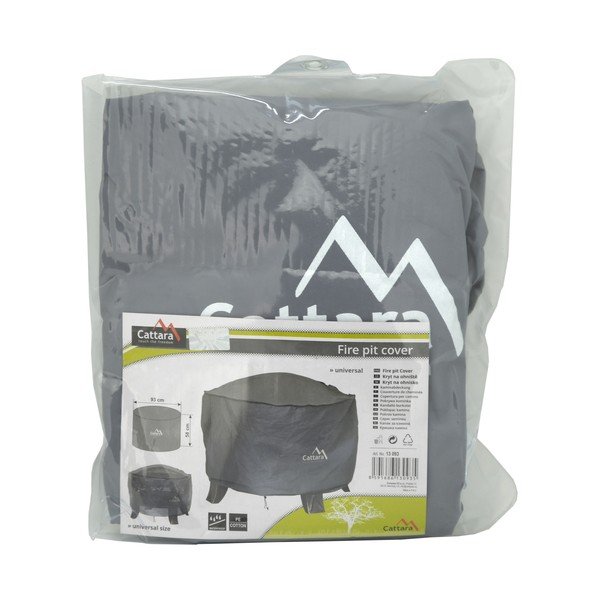 Капак за камина – Cattara-image-4