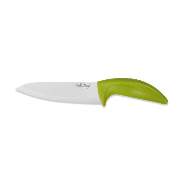 Kuchyňský nůž 15 cm