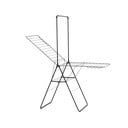 Сушилня за дрехи HangOn 25m – Brabantia