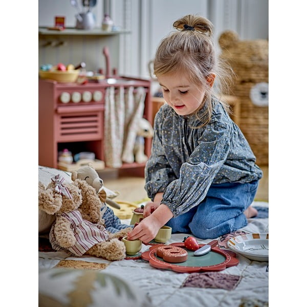 Детски комплект от за игра Bette – Bloomingville Mini-image-2