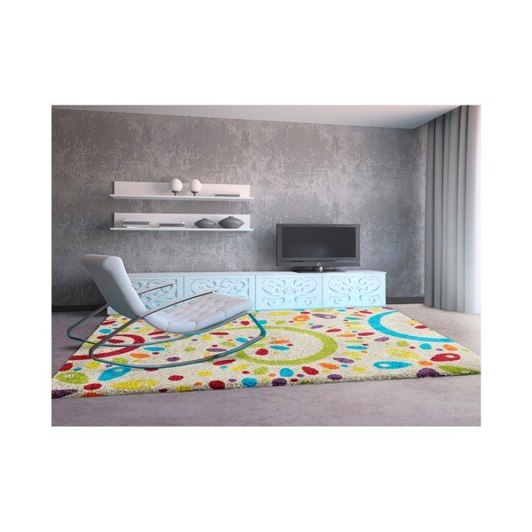 Koberec Universal Ina, 160 x 230 cm-image-2