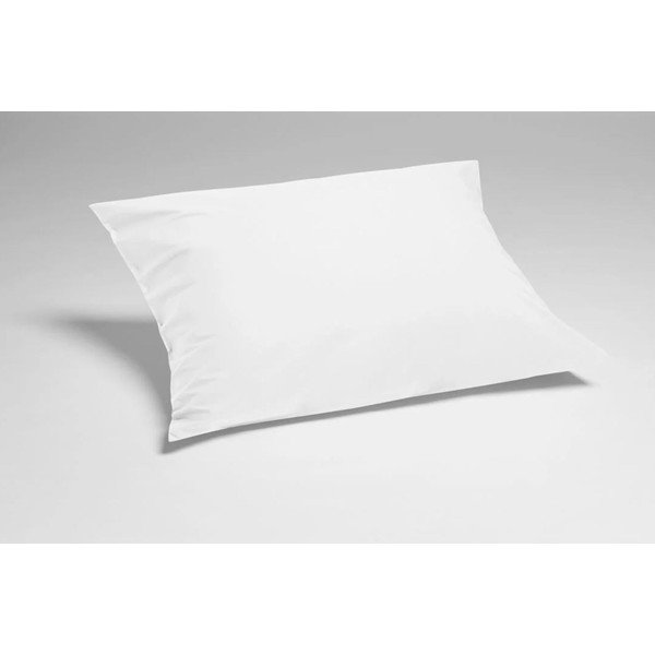 Калъфка за възглавница от памук Renforcé 70x90 cm Ranforce – Mila Home Luxury