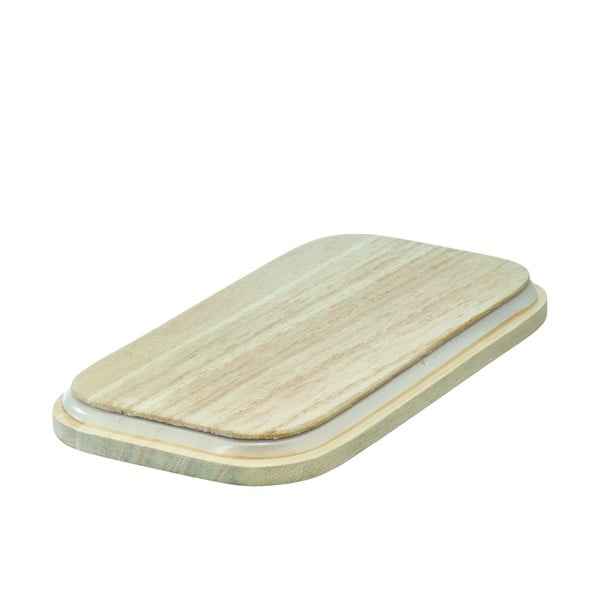 Кутия за храна – iDesign-image-2