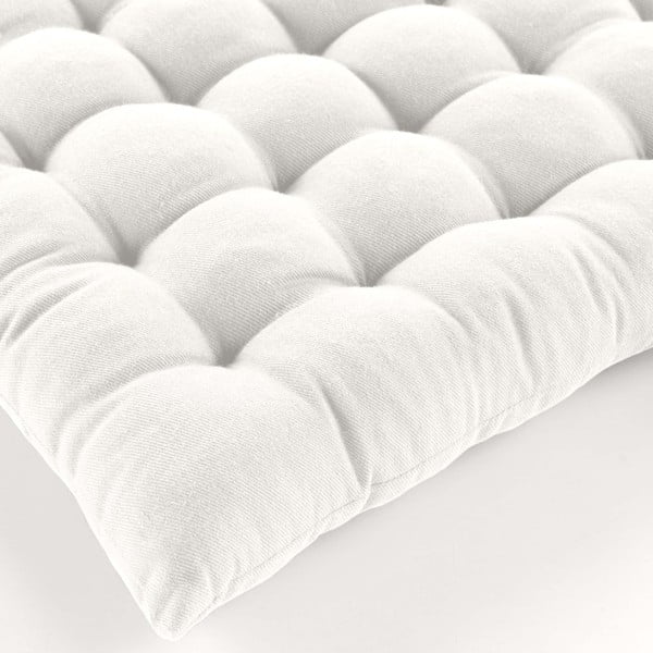 Възглавница за стол 38x38 cm Twily – douceur d'intérieur-image-3