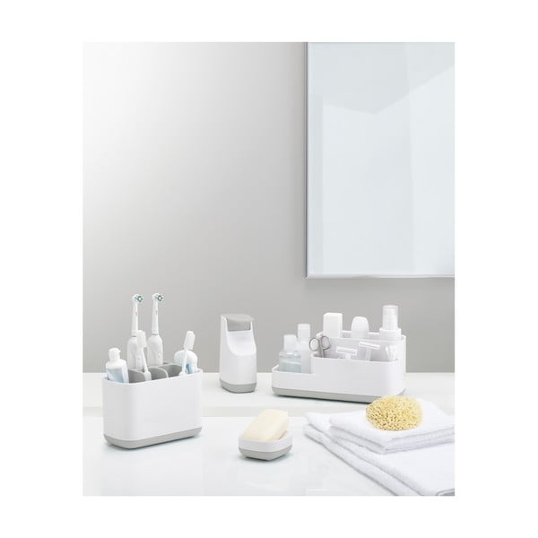Голям държач за четки за зъби EasyStore EasyStore™ - Joseph Joseph-image-4