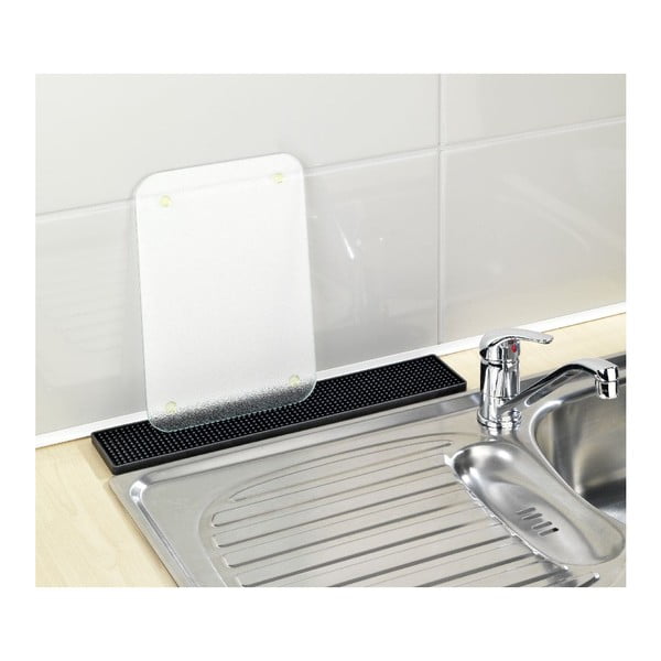 Тънка тавичка за оттичане - Wenko-image-4