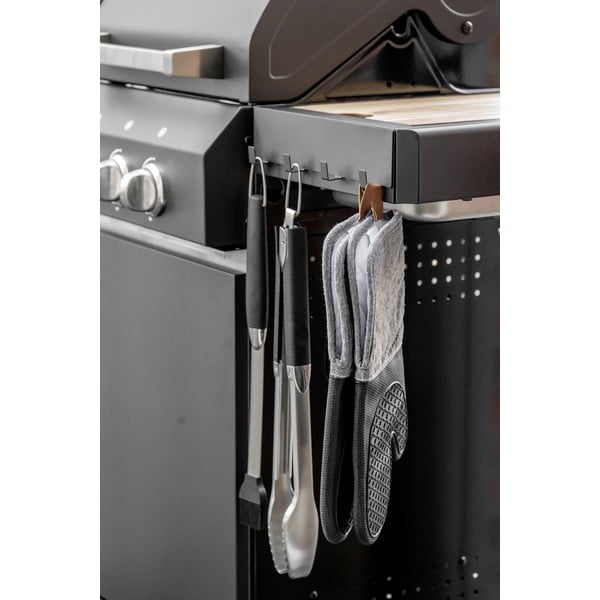 Купа от неръждаема стомана - Wenko-image-4