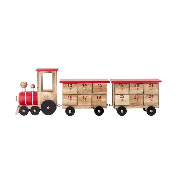 Адвент календар Grunk – Bloomingville-image-2