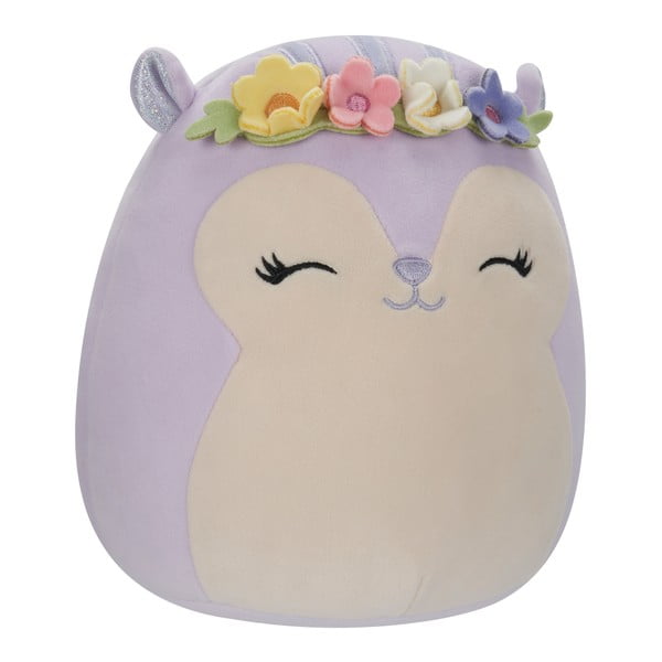 Плюшена играчка Sydnee – SQUISHMALLOWS-image-3